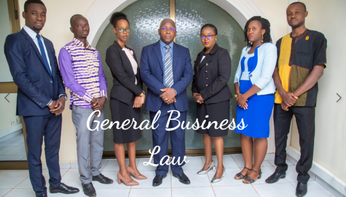 Cream-and-Brown-Photographic-Beauty-Site-Launch-Website