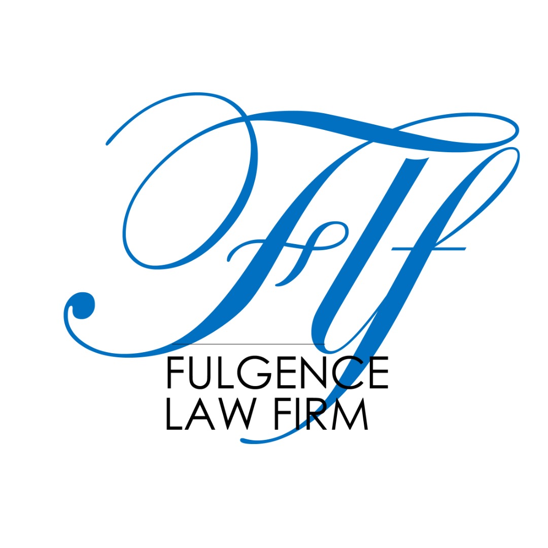 SCP Fulgence Law Firm