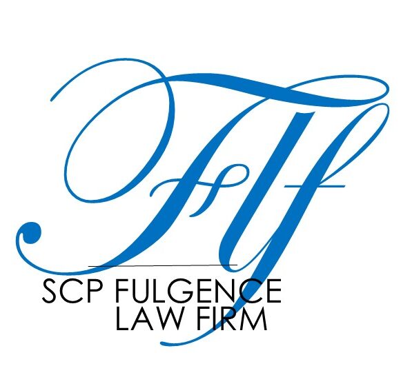 SCP Fulgence Law Firm